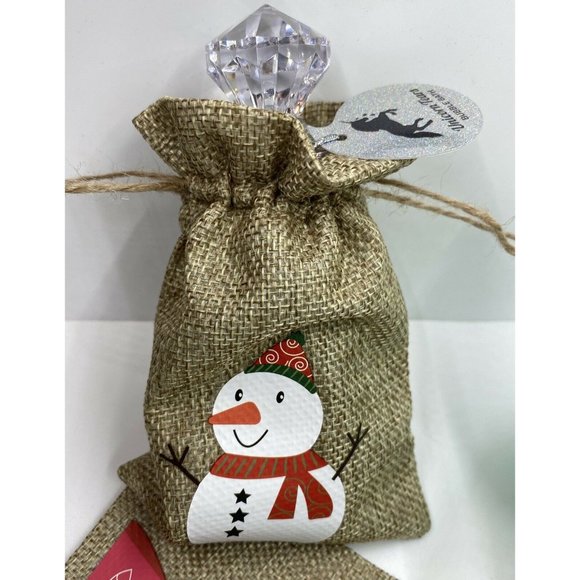 Unicorn Tears Bubble Bath Gift Bottle IN GIFT BAG - Picture 3 of 12